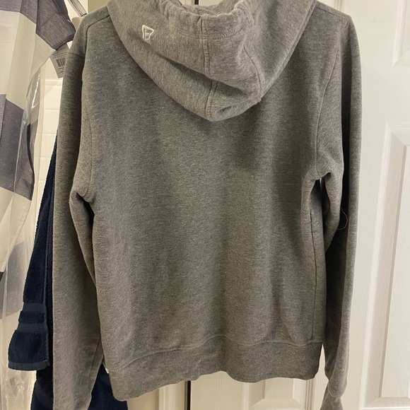 Wrigleyville Cubs Hoodie Small - Picture 3 of 5